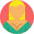 马女士