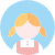 赵同学
